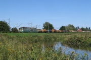 ET42-041