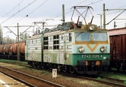 ET42-028