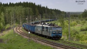 ET42-36