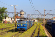 ET42-011