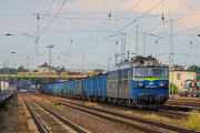 ET42-049