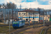 ET42-038