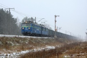 ET42-008 w Przetyczy