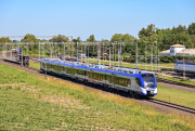 ESD162-001