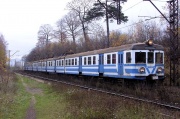 EN71-043