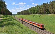 EN71-017