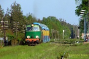 SU45-132
