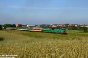 SU45-152+ET22-388