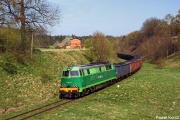 SU45-213