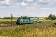SU45-260
