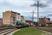 SU45-079 Świdnica Miasto
