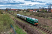 SU45-079 Dzierżoniów