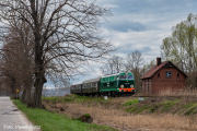 SU45-079 Paczków