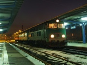 SU45-098