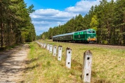 SU45-079
