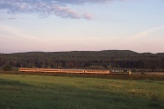SU45-115