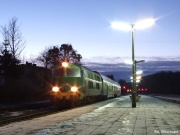 SU45-168