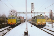 SU45-021 & 082