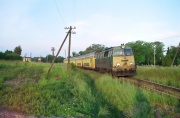 Kcynia SU45-123