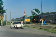 Granowo 2003