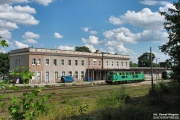 SU45-244