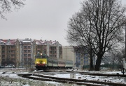 SU45-101