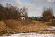 SU45-118