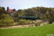 SU45-175