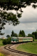 SU45-017