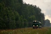 SU45-054