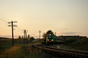 SU45-100