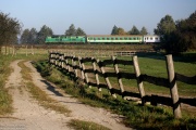 SU45-214