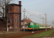 SU45-089