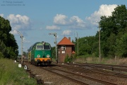 SU45-089