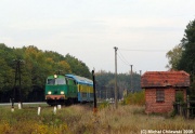 SU45-082