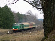 SU45-241