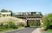 SU45-185