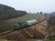 SU45-129