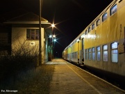 Pożegnanie składów na 431 (1)