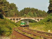 SU45-089