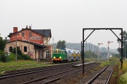 SU45-174