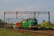 SU45-202