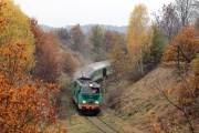 SU45-241