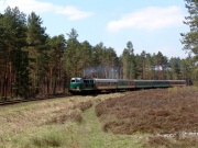 SU45-089
