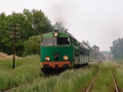 SU45-106