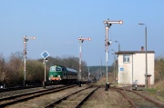 Jankowo Ja1