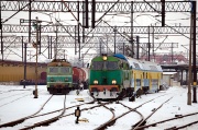 SU45-121