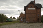 SU45-195