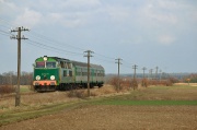 SU45-147