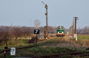 SU45-147